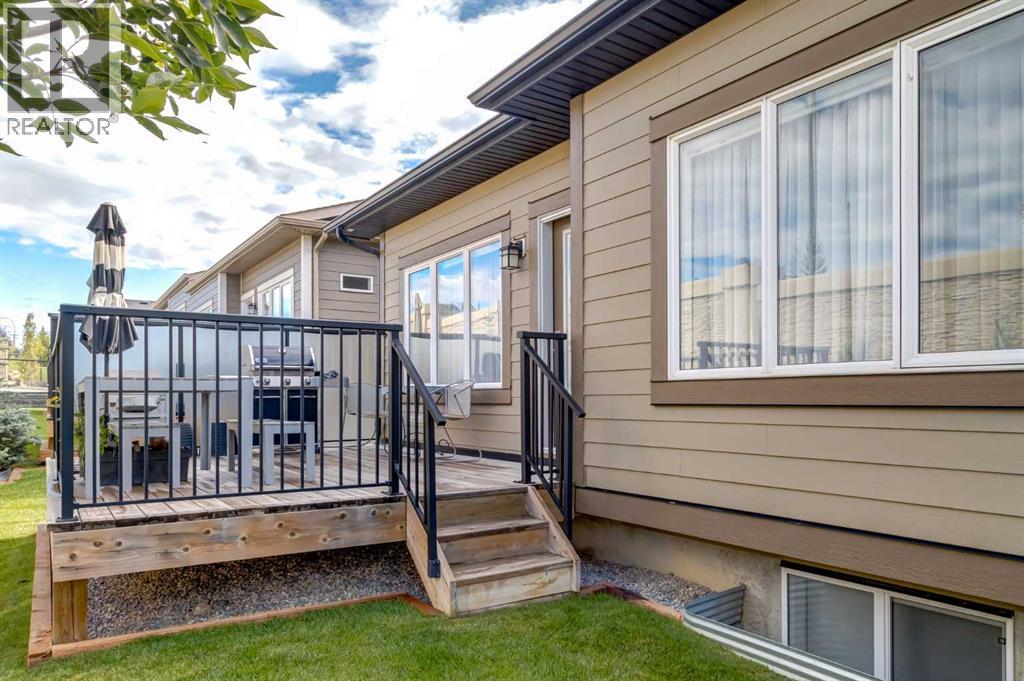 Single Family House Bungalow for Sale in  Sierra Morena Manor SW Signal Hill Calgary 