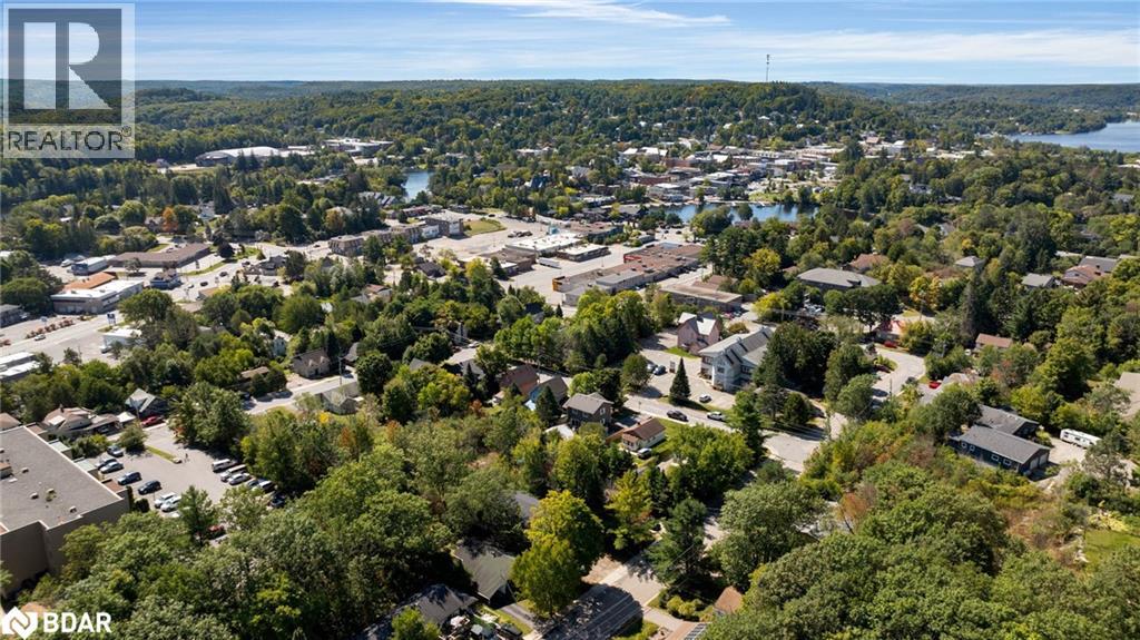 Photo 25 of 14 Fetterly Street N, Huntsville ON