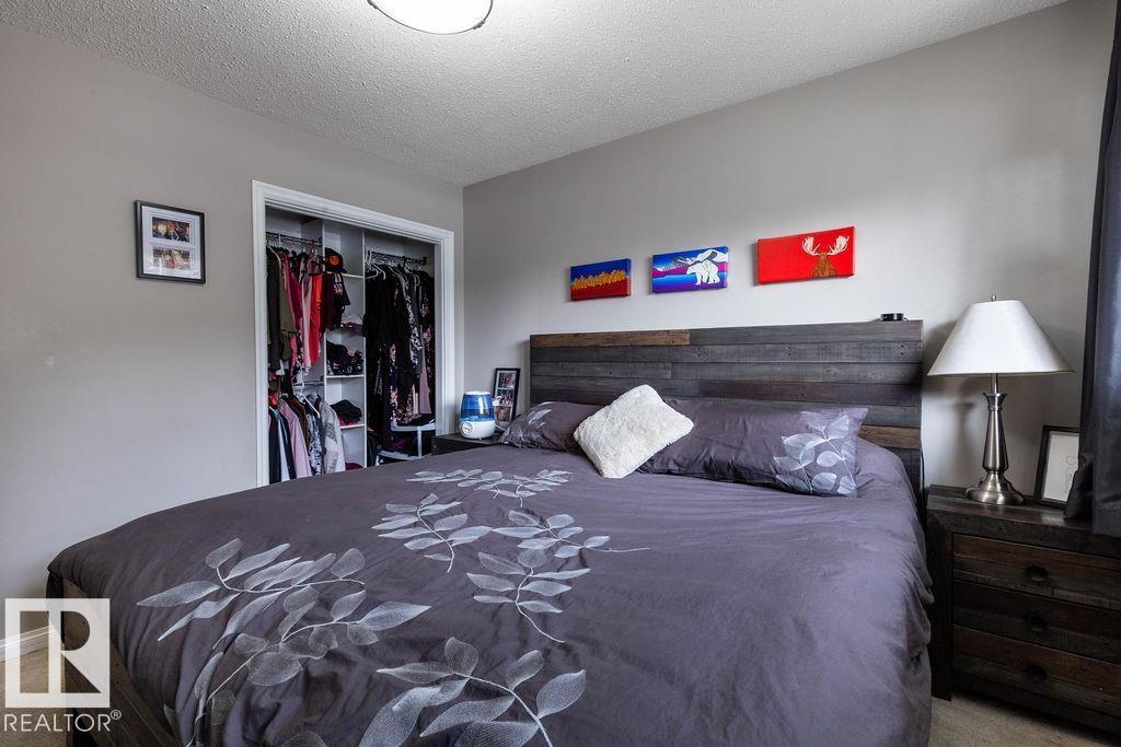 Photo 13 of 8916 148 St Nw, Edmonton AB