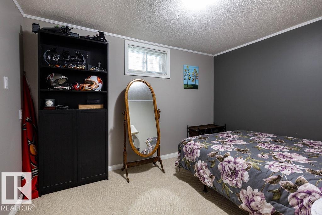 Photo 23 of 8916 148 St Nw, Edmonton AB