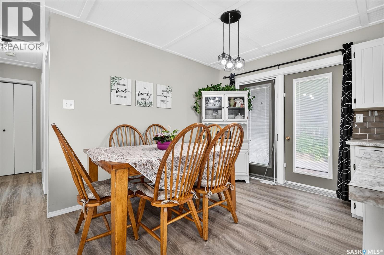 Photo 22 of 1643 Marquis Avenue, Moose Jaw SK