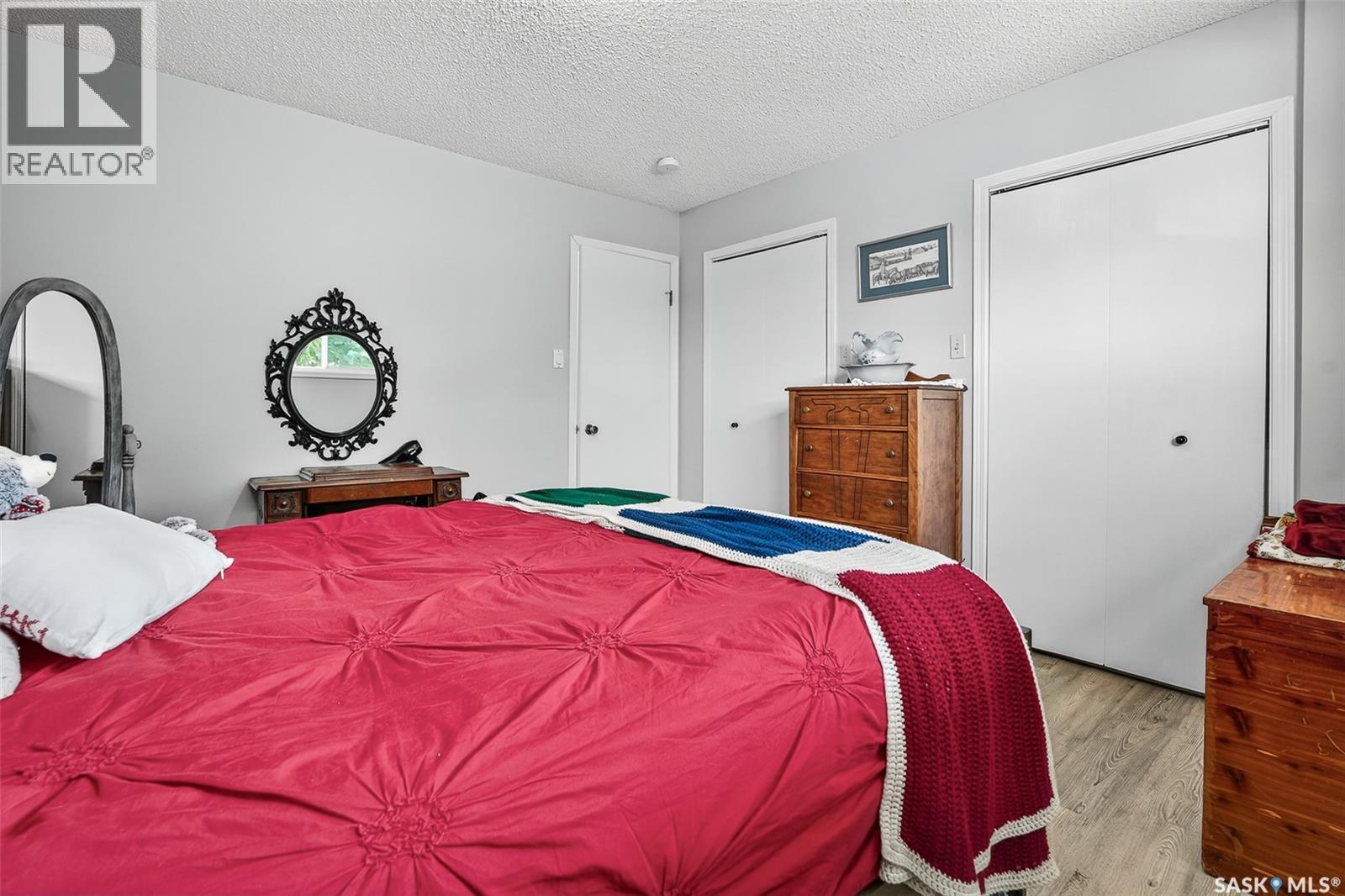 Photo 24 of 1643 Marquis Avenue, Moose Jaw SK