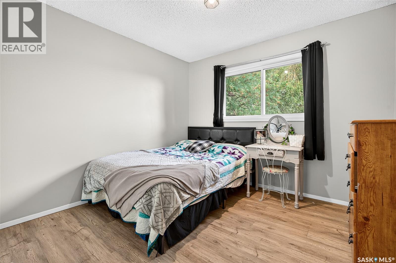 Photo 25 of 1643 Marquis Avenue, Moose Jaw SK