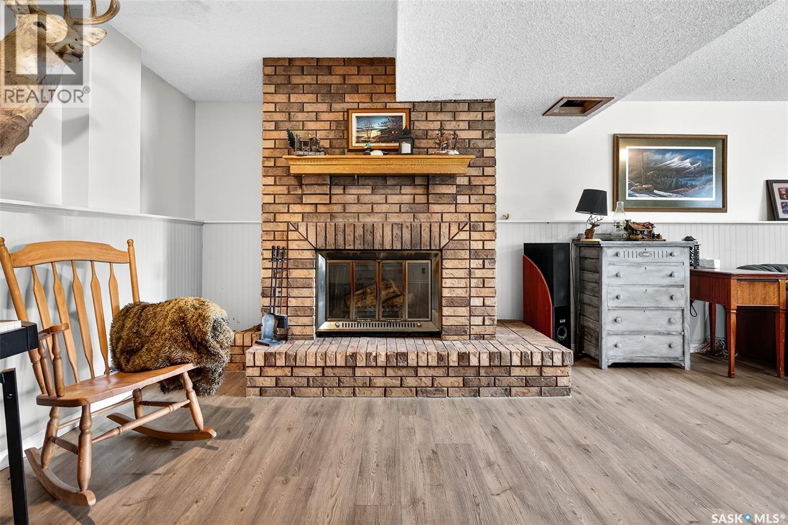 Photo 30 of 1643 Marquis Avenue, Moose Jaw SK