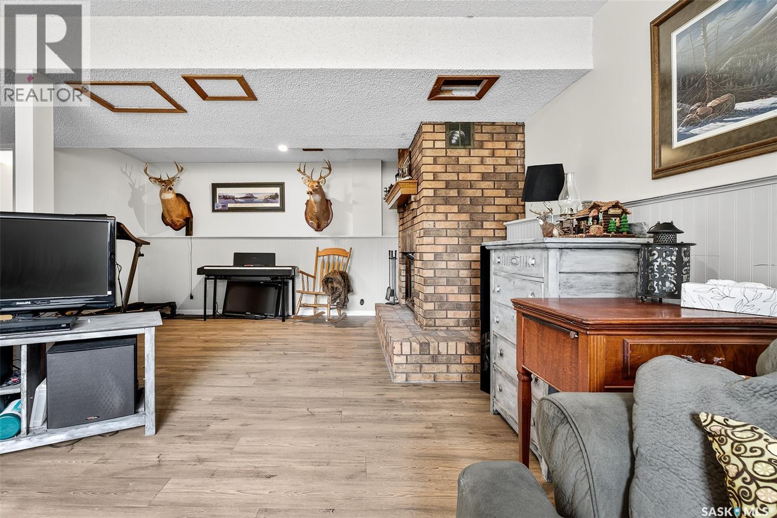 Photo 33 of 1643 Marquis Avenue, Moose Jaw SK