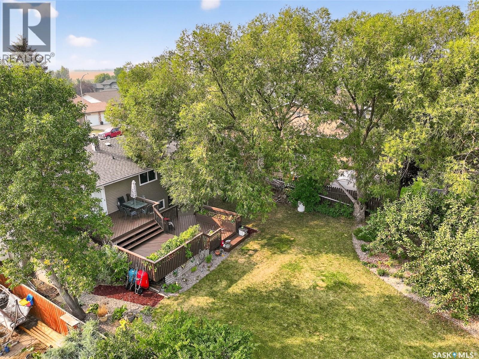 Photo 4 of 1643 Marquis Avenue, Moose Jaw SK