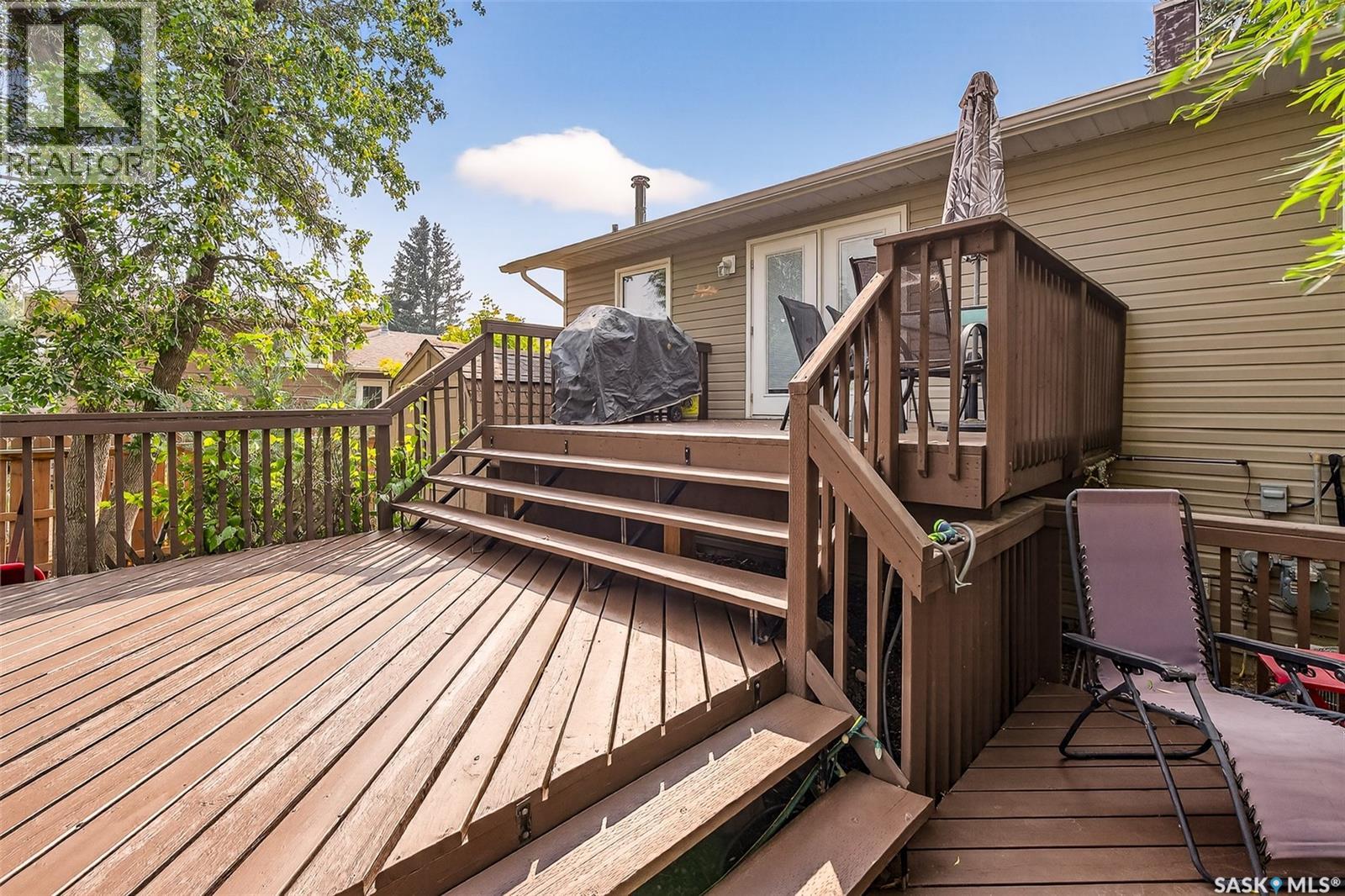 Photo 40 of 1643 Marquis Avenue, Moose Jaw SK