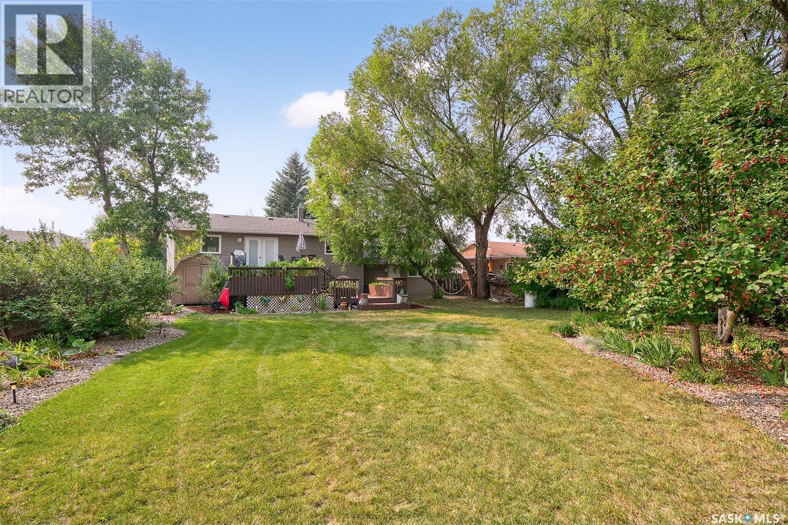 Photo 44 of 1643 Marquis Avenue, Moose Jaw SK