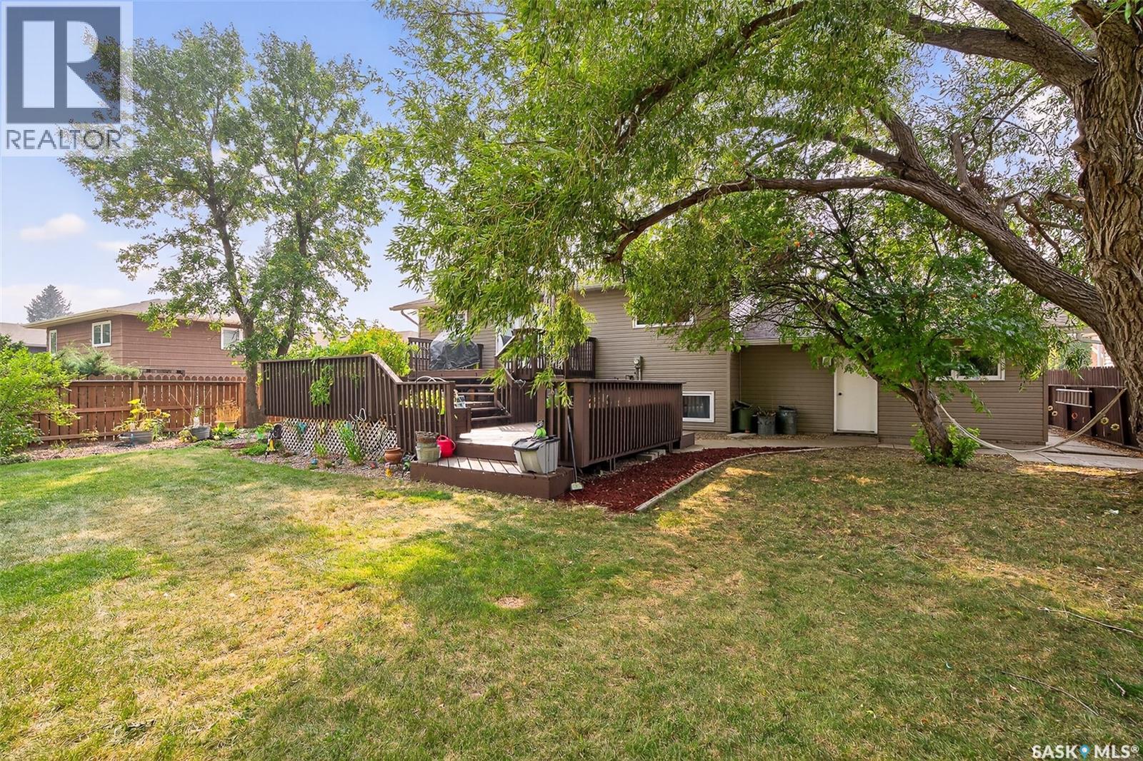 Photo 45 of 1643 Marquis Avenue, Moose Jaw SK