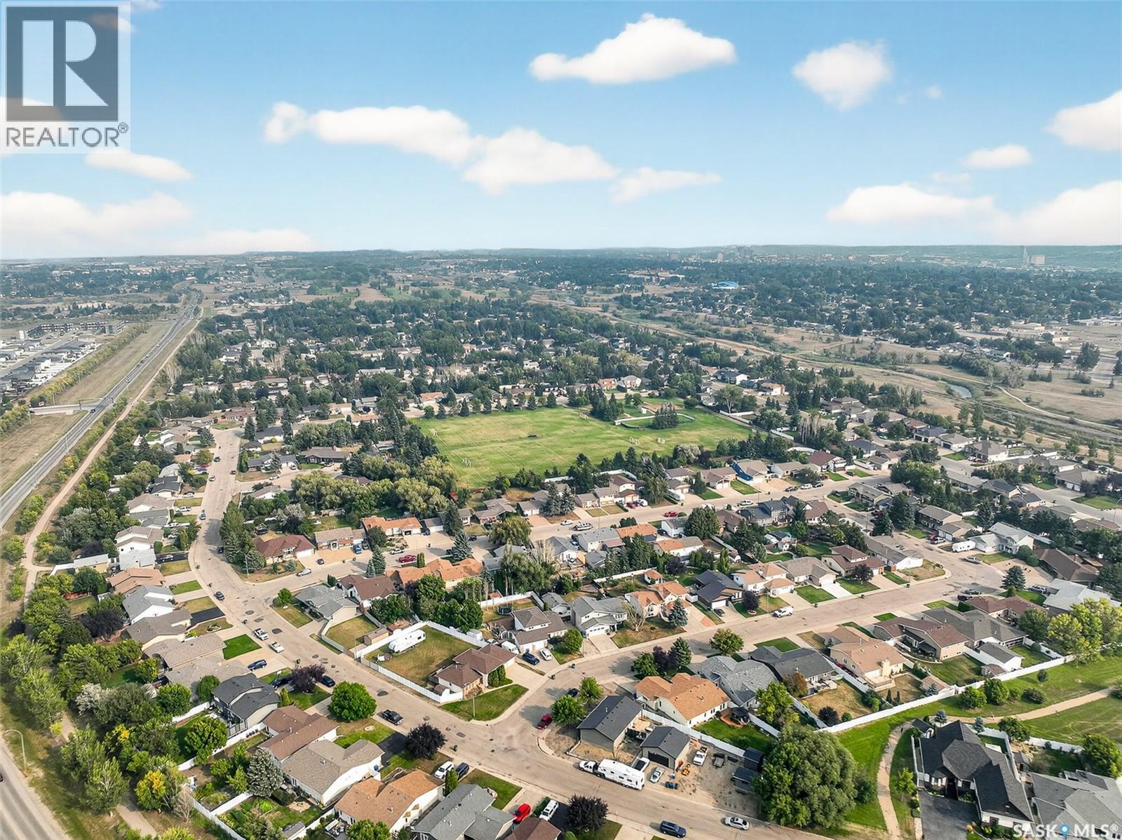 Photo 46 of 1643 Marquis Avenue, Moose Jaw SK