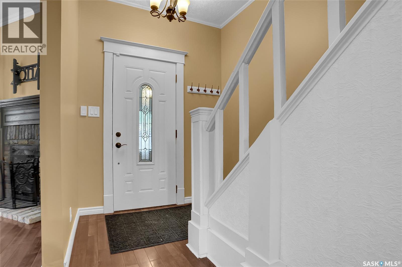 Photo 16 of 2264 Elphinstone Street, Regina SK