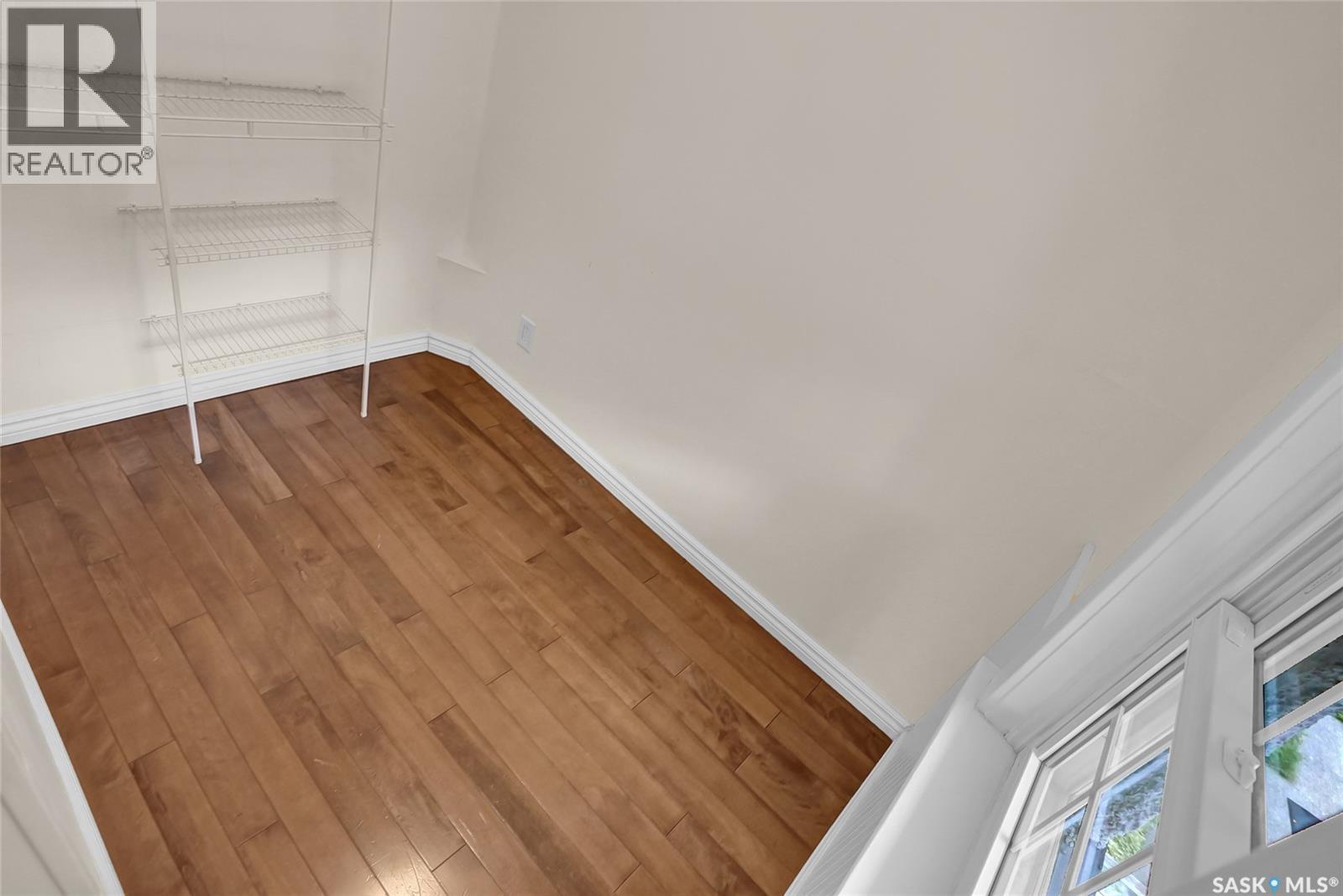 Photo 20 of 2264 Elphinstone Street, Regina SK