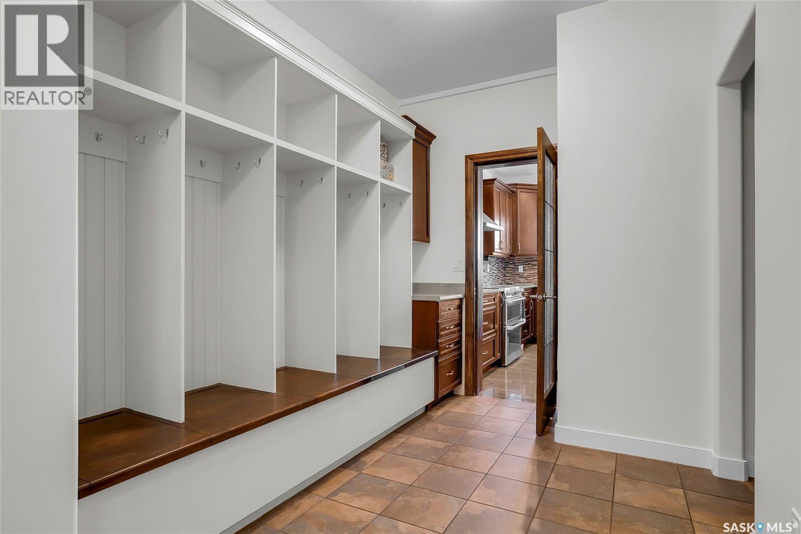 Photo 17 of 622 Thiessen Street, Warman SK