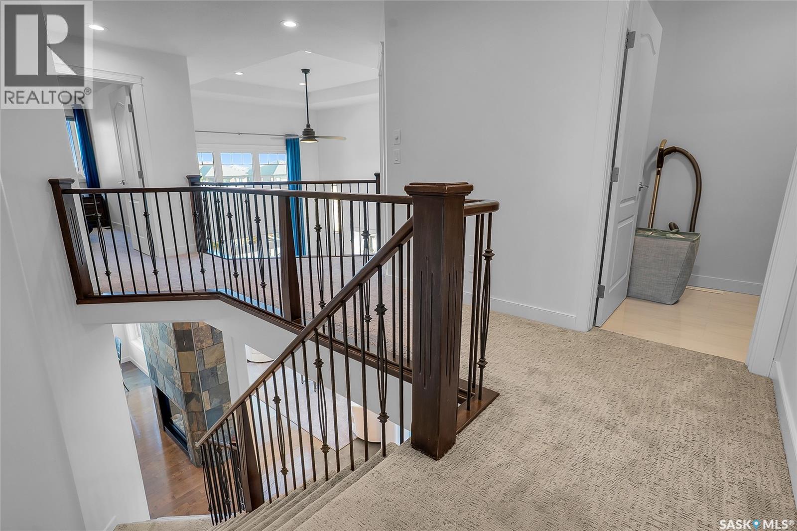 Photo 20 of 622 Thiessen Street, Warman SK