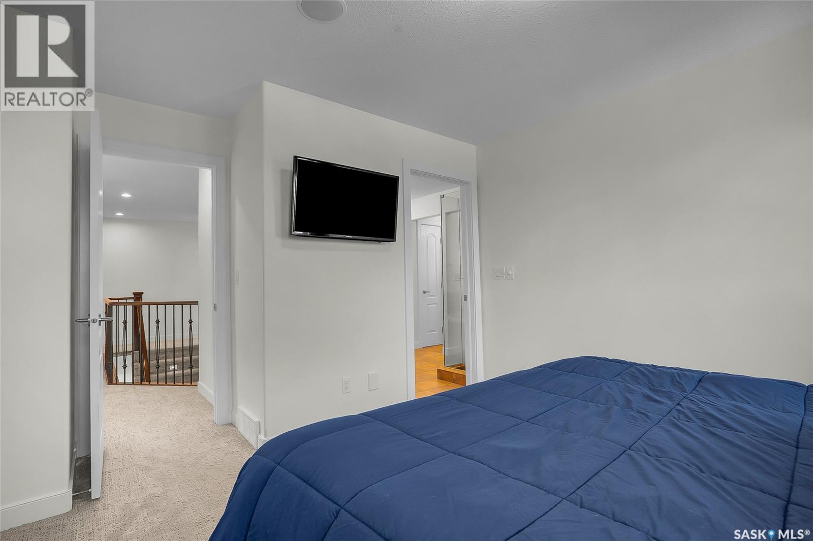 Photo 28 of 622 Thiessen Street, Warman SK