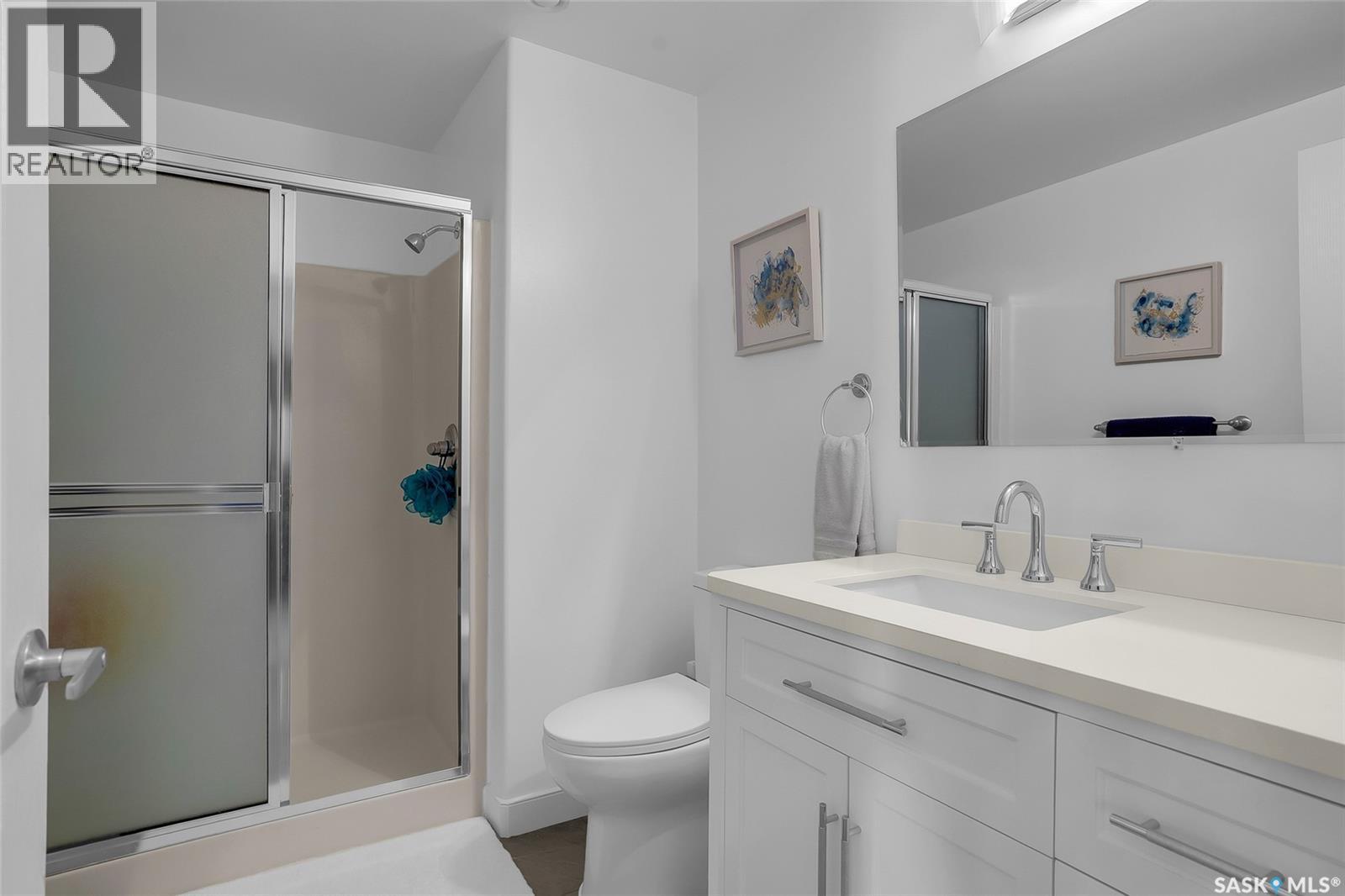 Photo 39 of 622 Thiessen Street, Warman SK