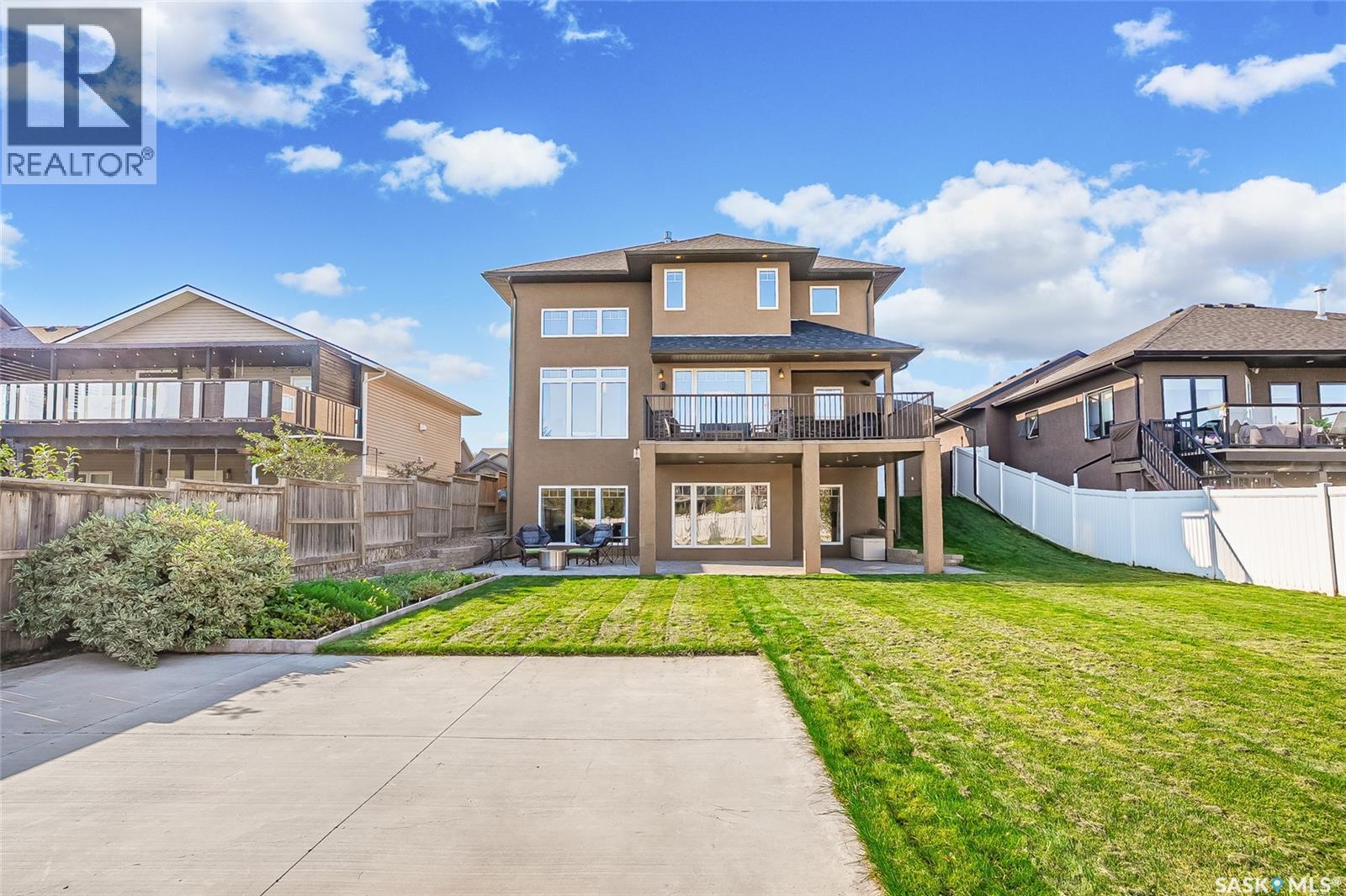 Photo 41 of 622 Thiessen Street, Warman SK