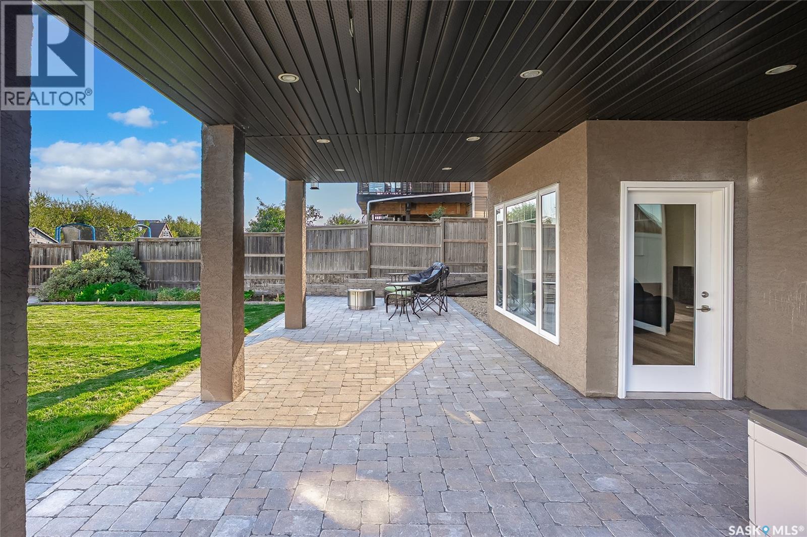 Photo 45 of 622 Thiessen Street, Warman SK