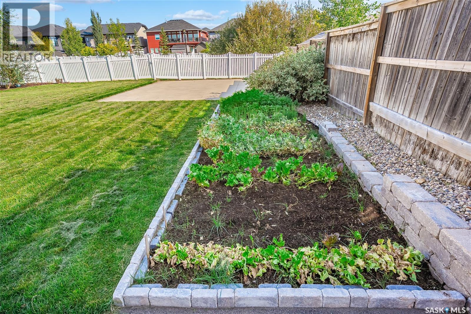 Photo 46 of 622 Thiessen Street, Warman SK