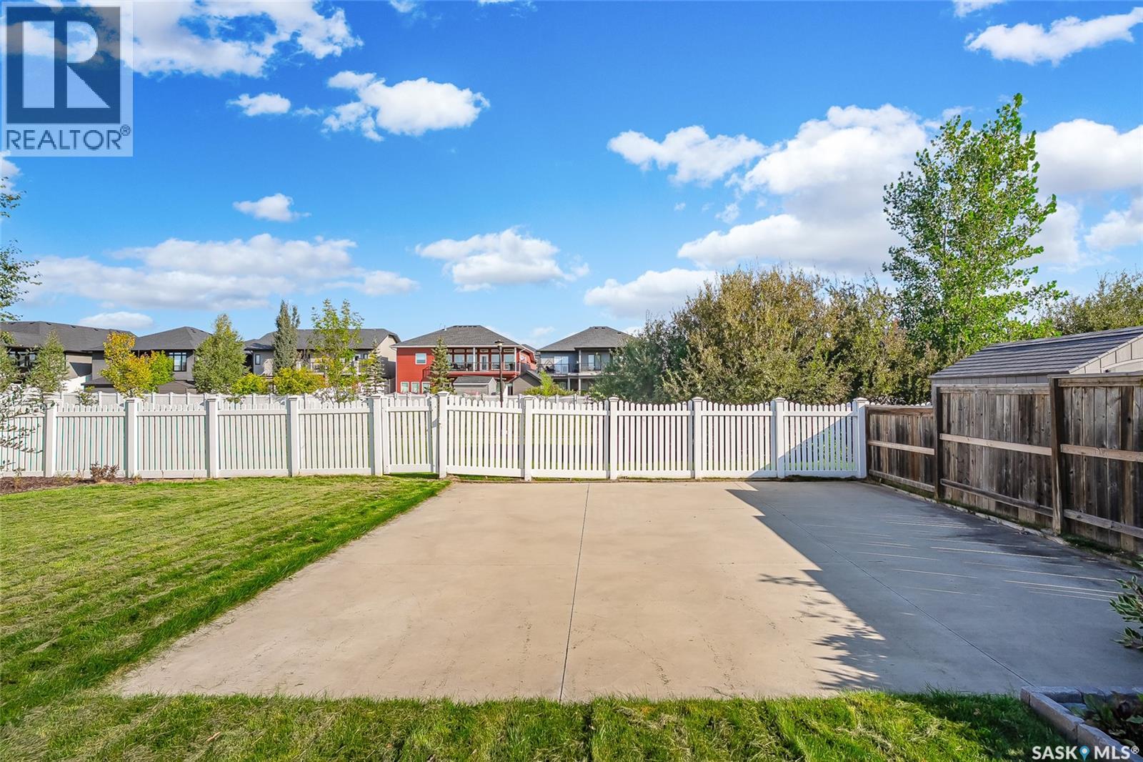 Photo 47 of 622 Thiessen Street, Warman SK