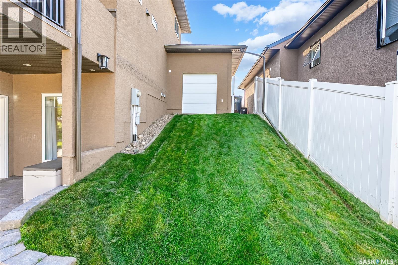 Photo 48 of 622 Thiessen Street, Warman SK