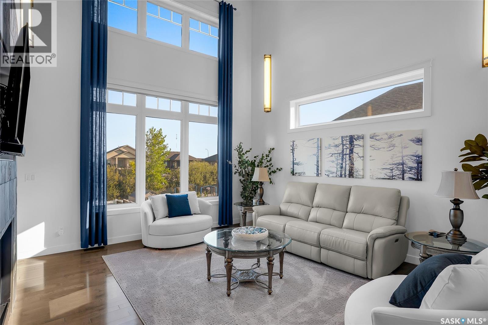 Photo 9 of 622 Thiessen Street, Warman SK