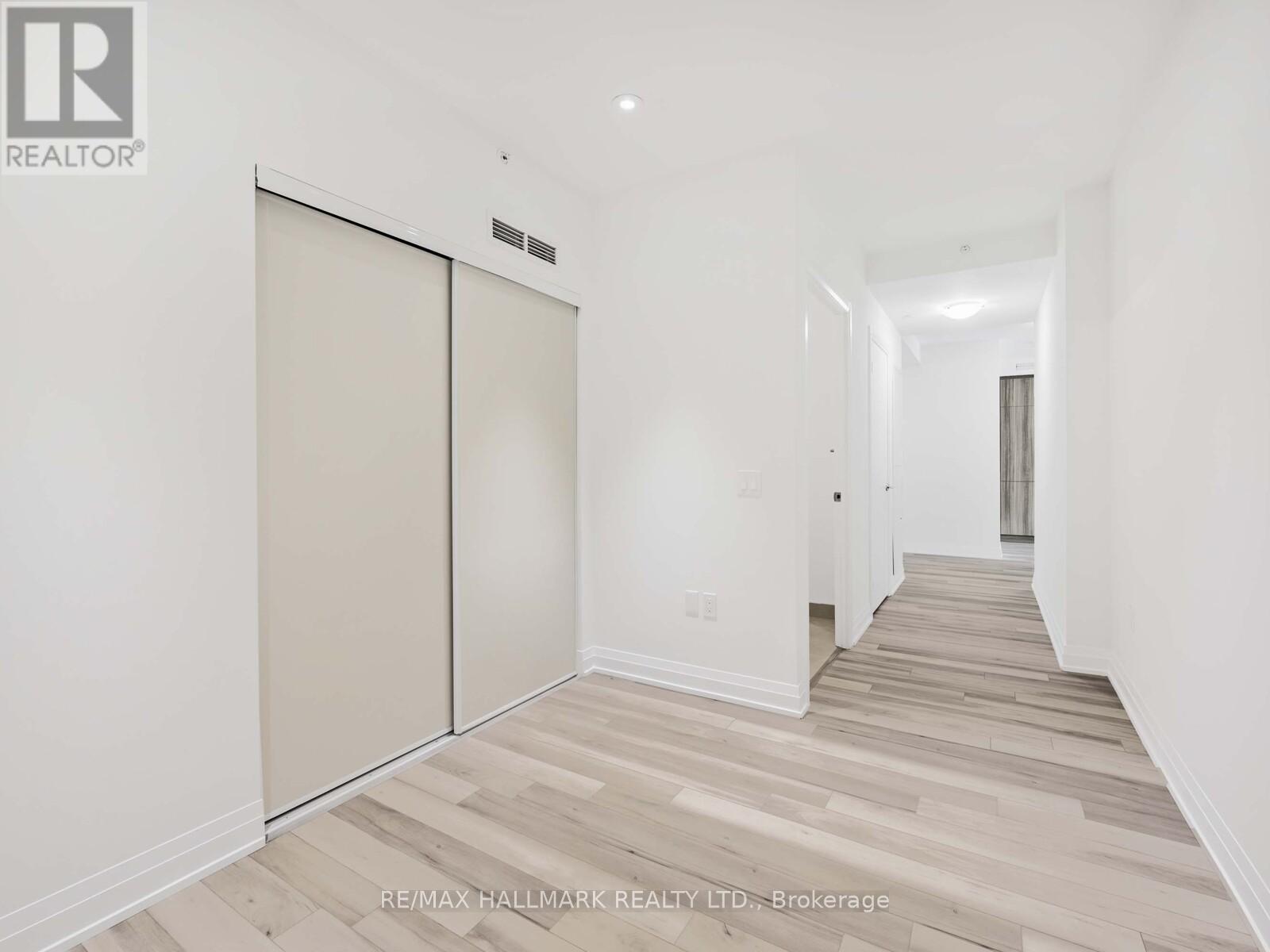 Photo 17 of 713 15 Richardson Street, Toronto ON