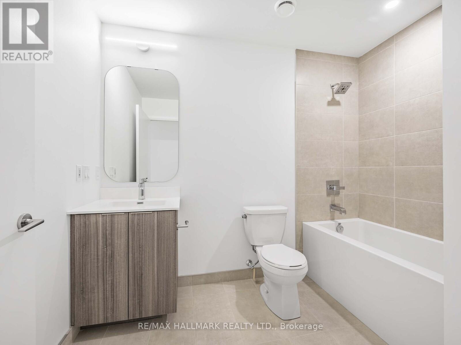 Photo 21 of 713 15 Richardson Street, Toronto ON