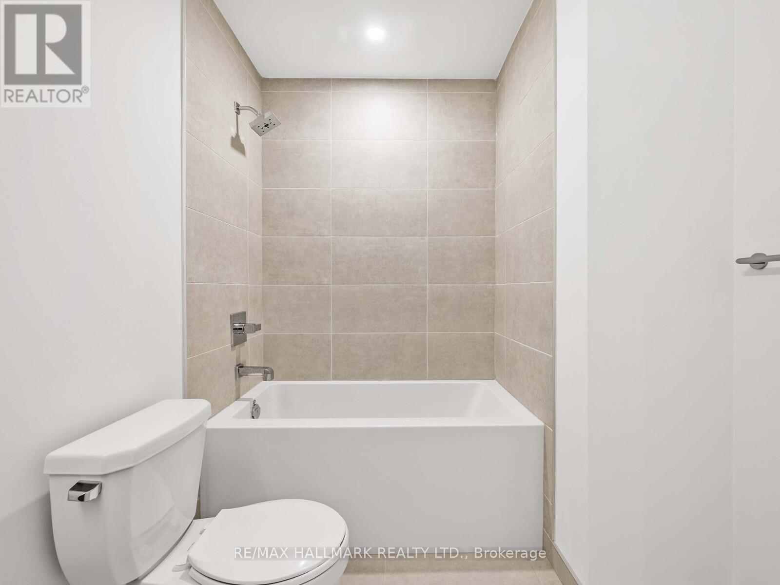 Photo 22 of 713 15 Richardson Street, Toronto ON
