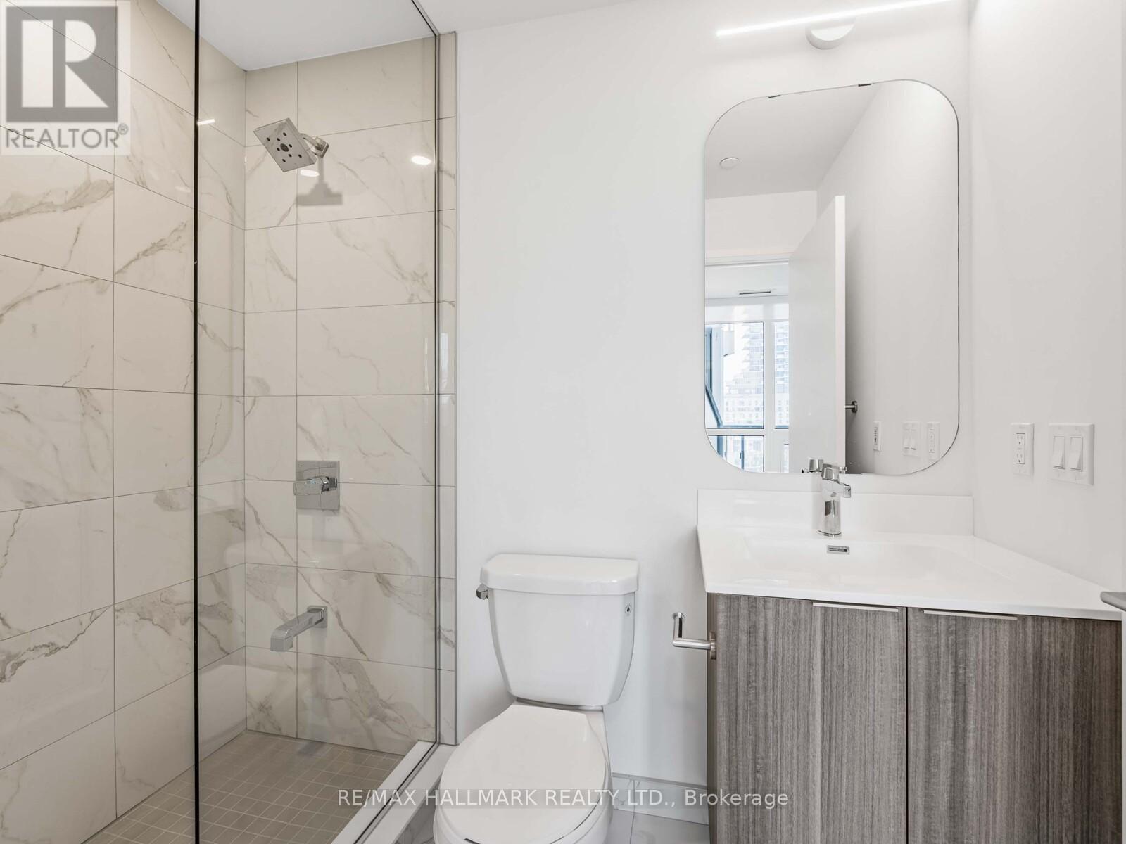 Photo 20 of 713 15 Richardson Street, Toronto ON