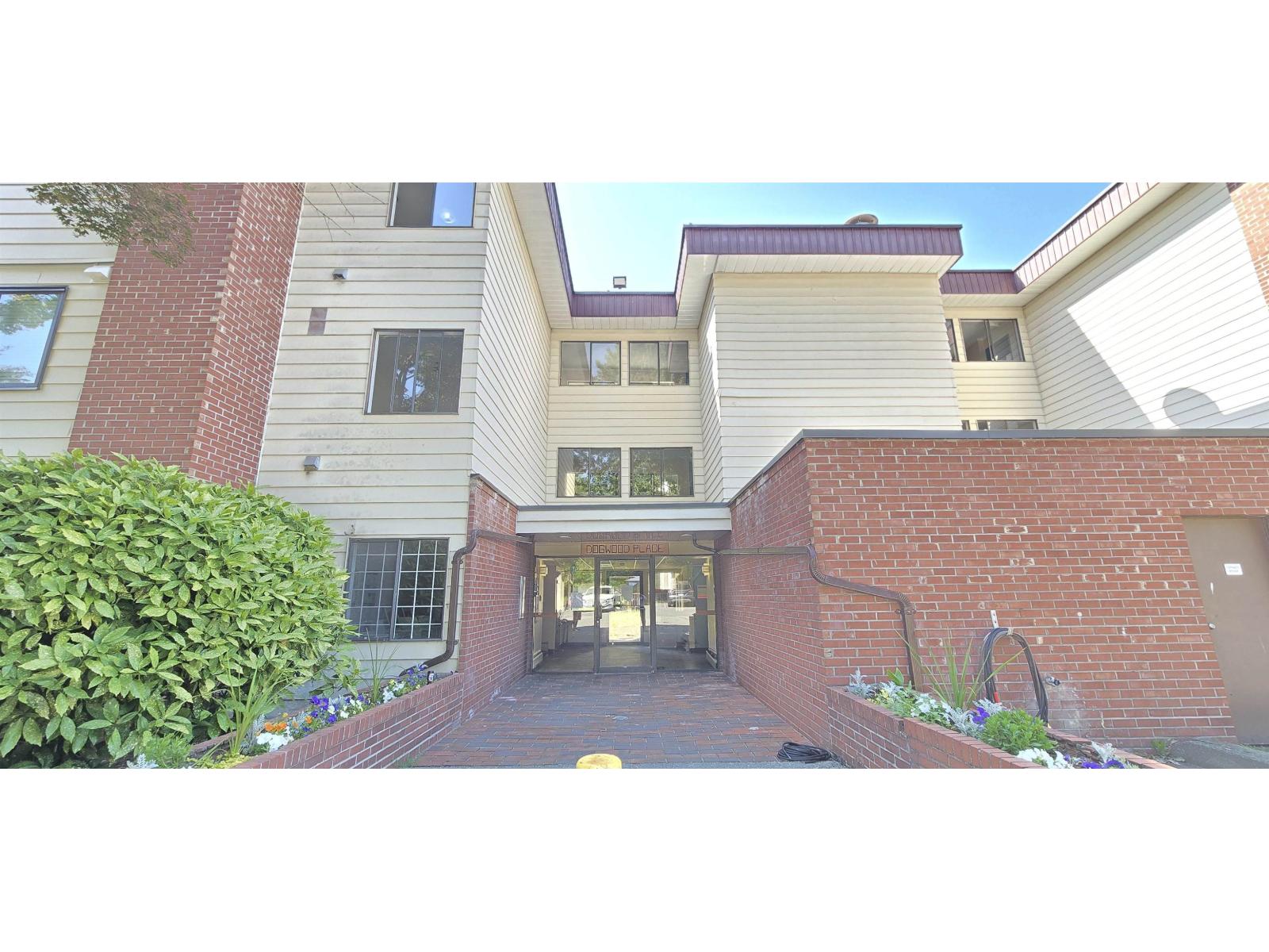 Photo 1 of 426 1909 Salton Road, Abbotsford BC