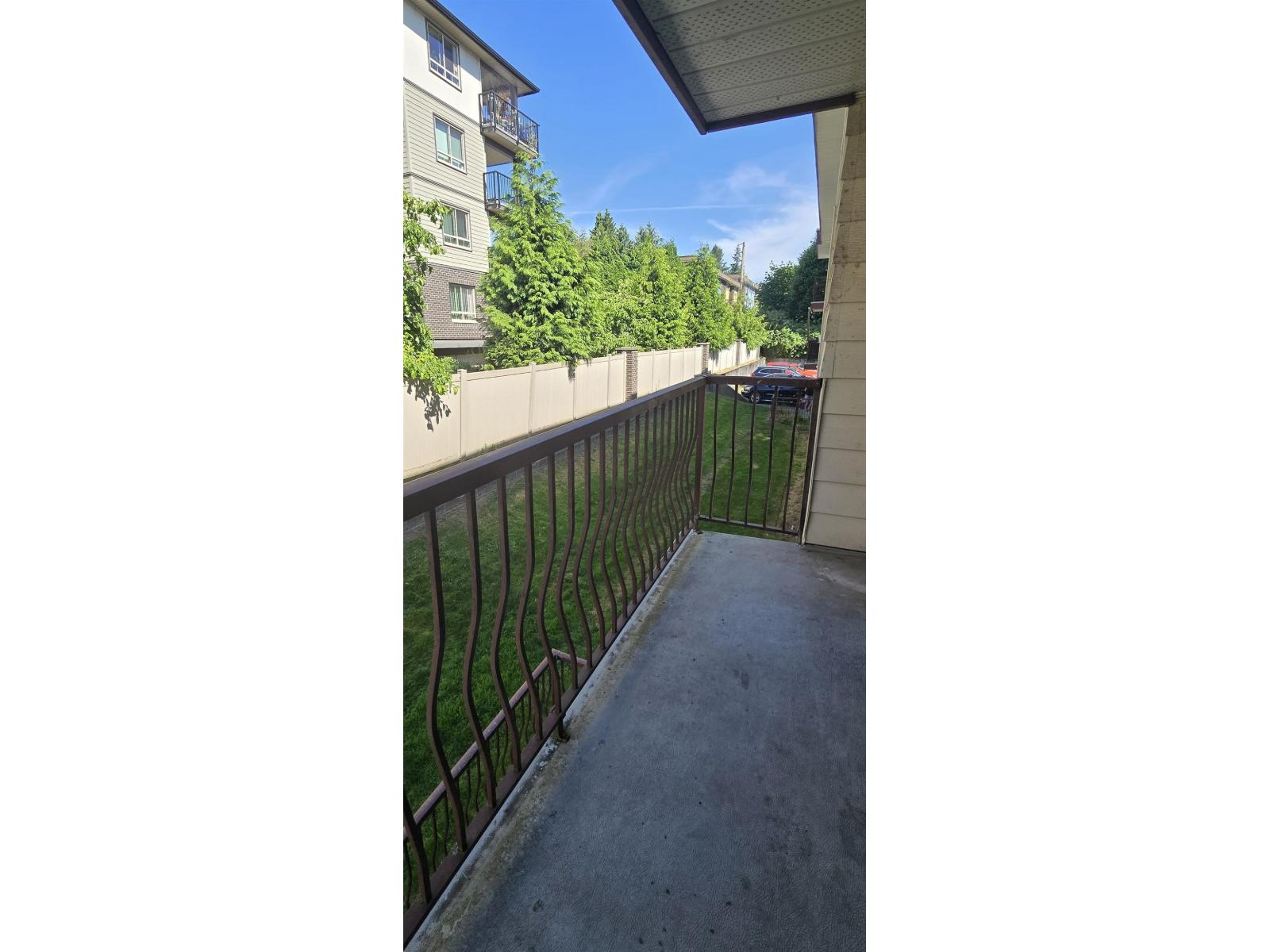 Photo 10 of 426 1909 Salton Road, Abbotsford BC