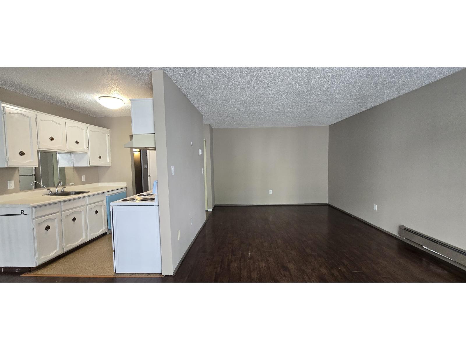 Photo 3 of 426 1909 Salton Road, Abbotsford BC