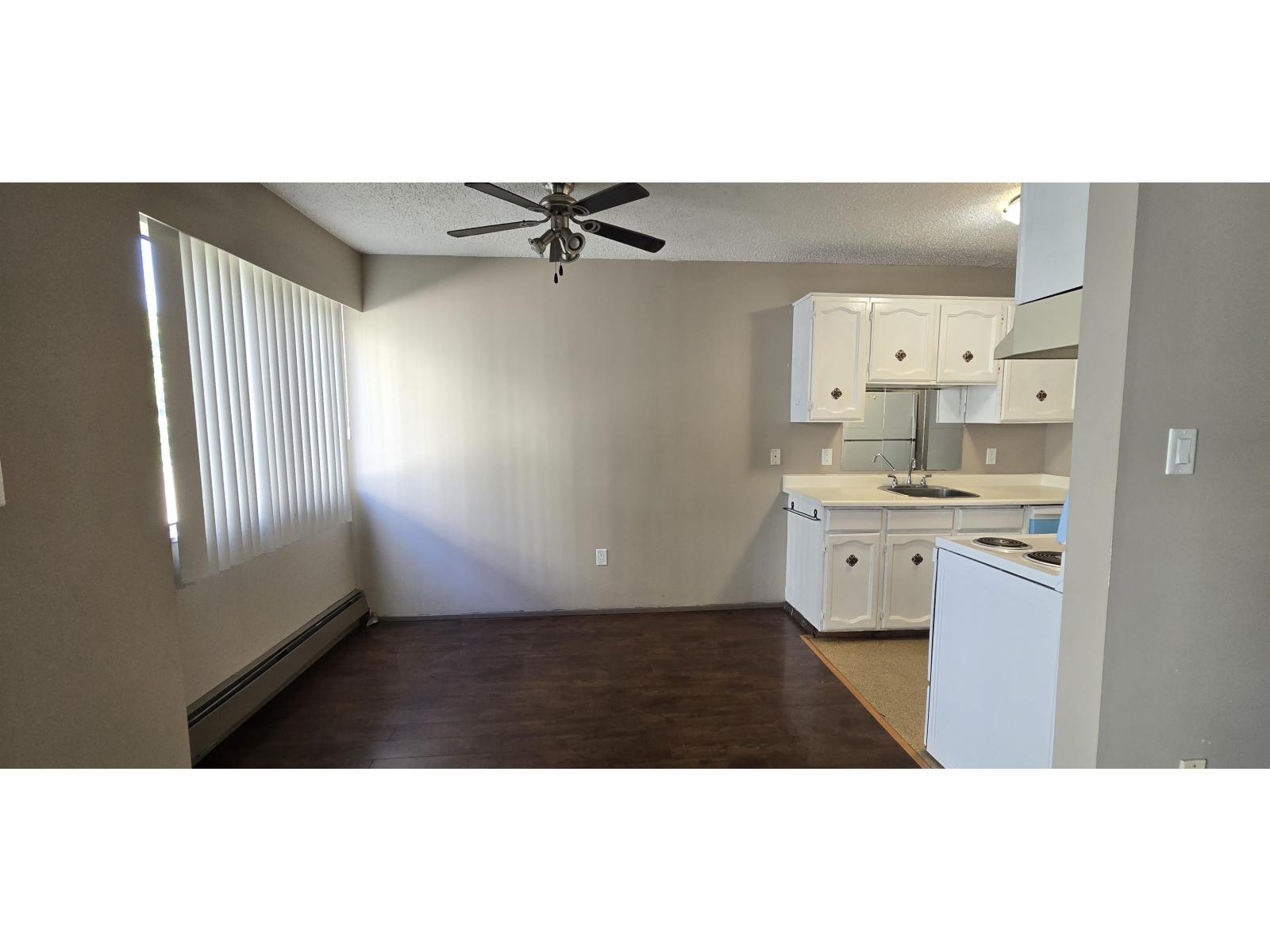 Photo 6 of 426 1909 Salton Road, Abbotsford BC