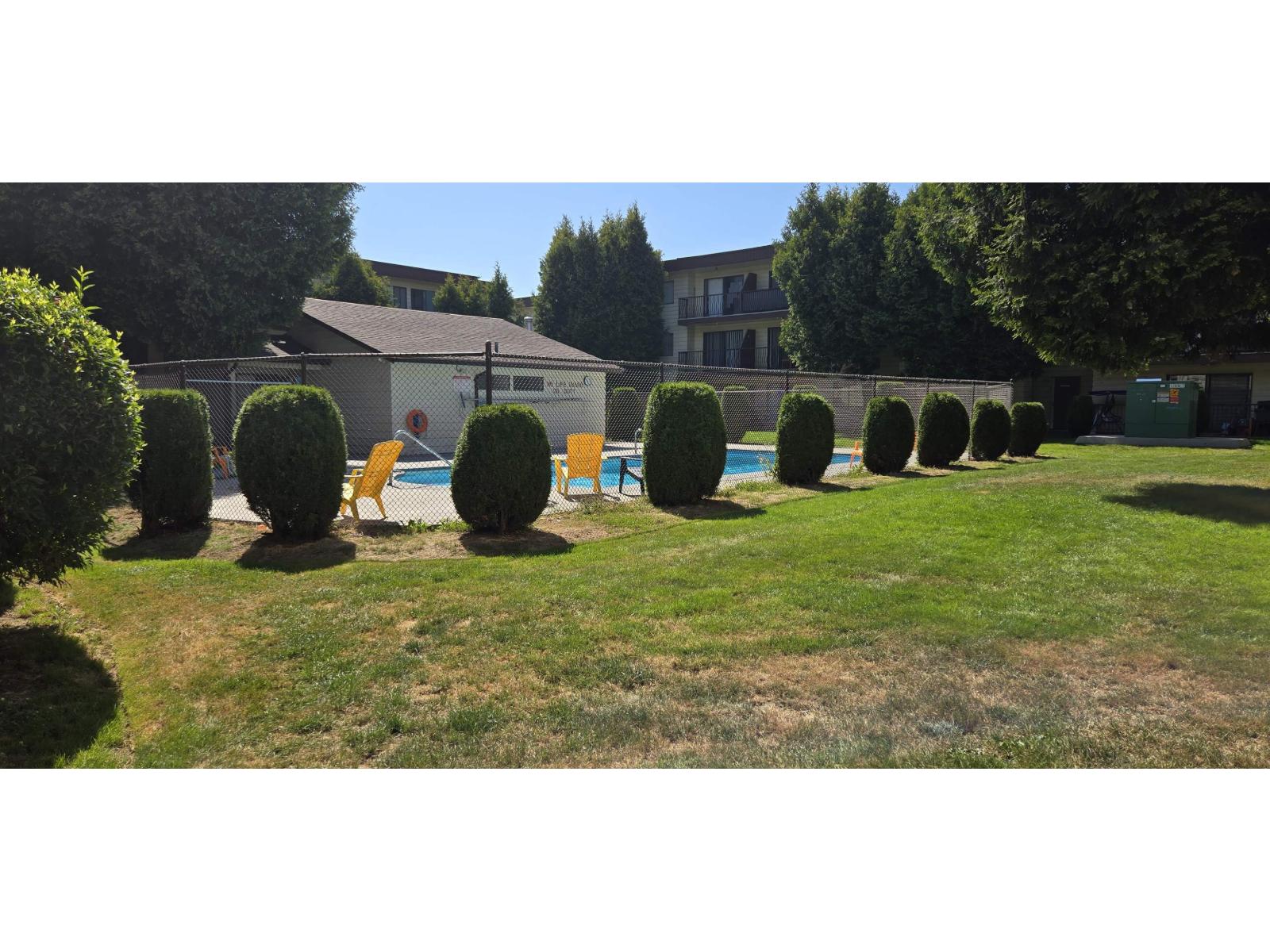 Photo 7 of 426 1909 Salton Road, Abbotsford BC