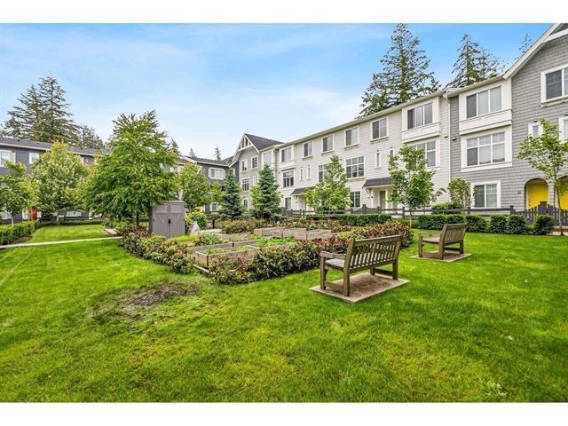 Photo 2 of 79 16678 25 Avenue, Surrey BC