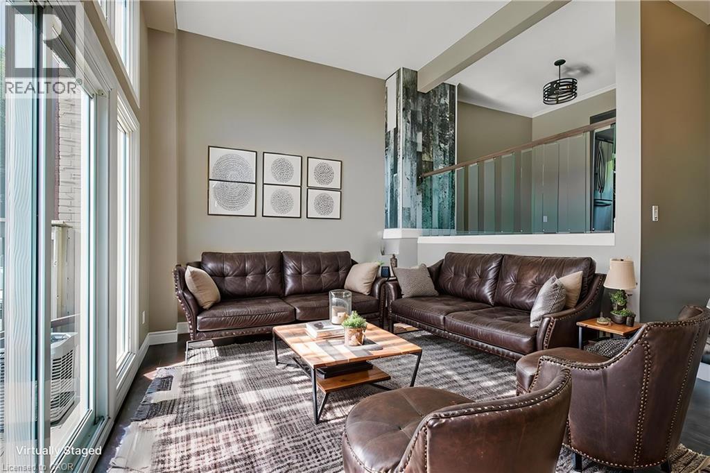 Photo 11 of 230 Blair Road Unit 7, Cambridge ON