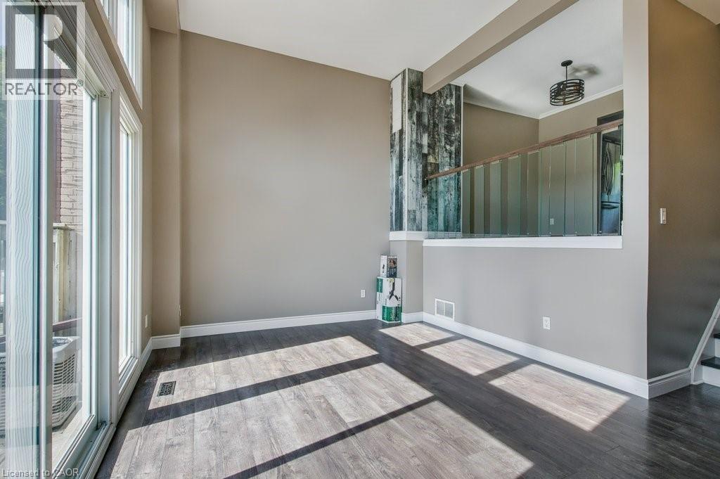 Photo 12 of 230 Blair Road Unit 7, Cambridge ON