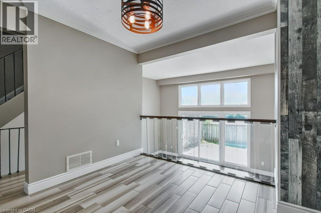 Photo 15 of 230 Blair Road Unit 7, Cambridge ON