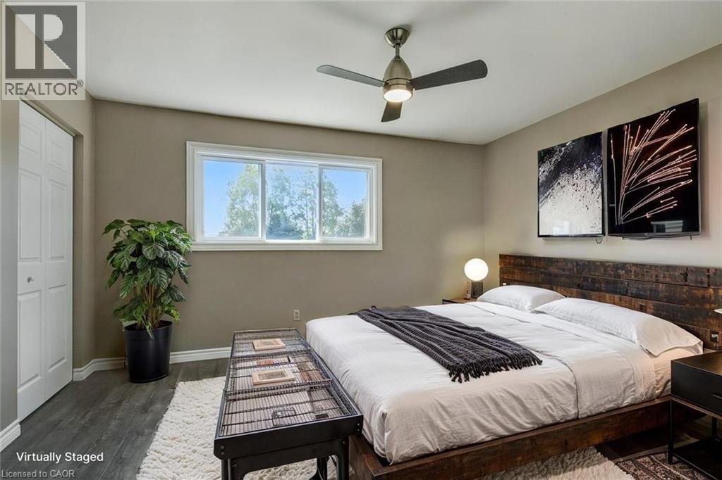 Photo 21 of 230 Blair Road Unit 7, Cambridge ON