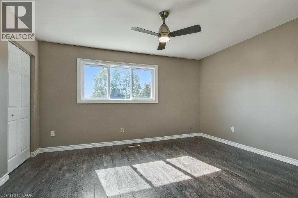Photo 22 of 230 Blair Road Unit 7, Cambridge ON
