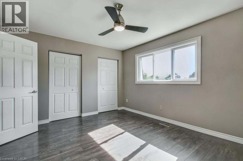 Photo 23 of 230 Blair Road Unit 7, Cambridge ON