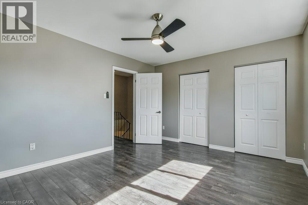 Photo 24 of 230 Blair Road Unit 7, Cambridge ON