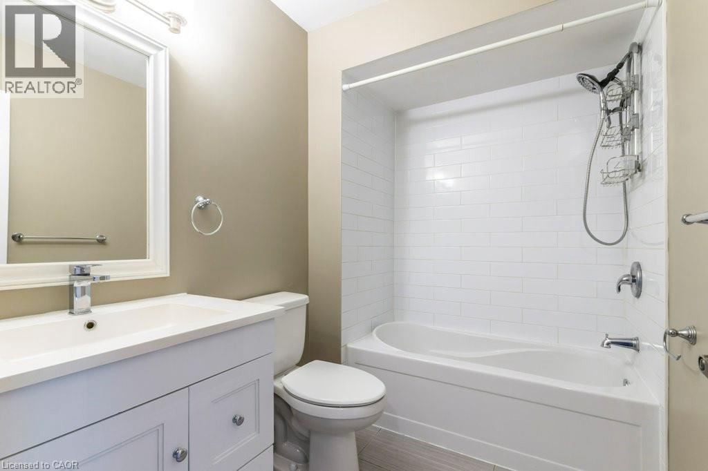 Photo 25 of 230 Blair Road Unit 7, Cambridge ON