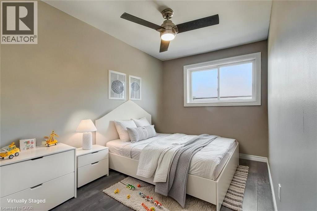 Photo 26 of 230 Blair Road Unit 7, Cambridge ON
