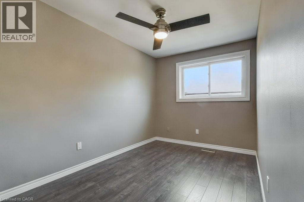 Photo 27 of 230 Blair Road Unit 7, Cambridge ON
