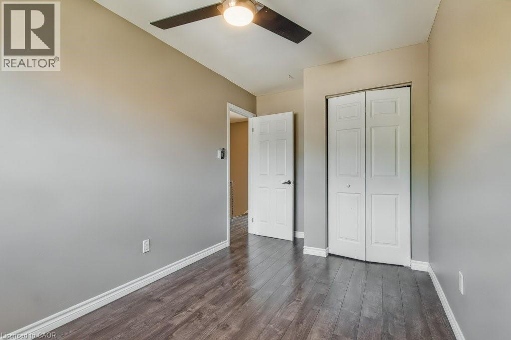 Photo 28 of 230 Blair Road Unit 7, Cambridge ON