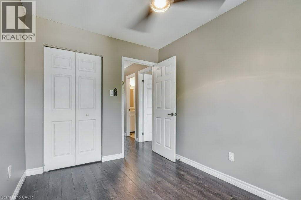 Photo 31 of 230 Blair Road Unit 7, Cambridge ON