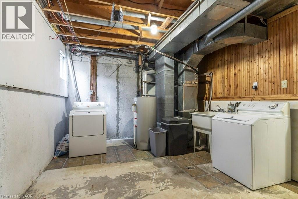 Photo 32 of 230 Blair Road Unit 7, Cambridge ON