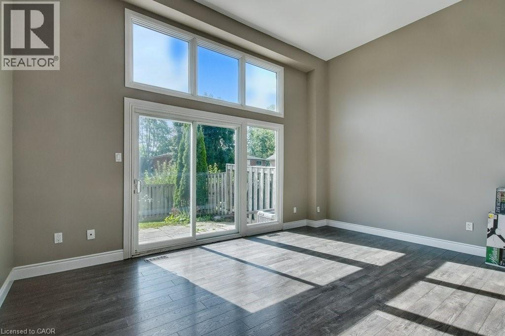 Photo 9 of 230 Blair Road Unit 7, Cambridge ON